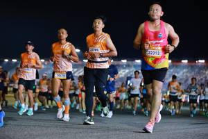 BIB: 20416, 23785, 22313, 
                            <button type="button" onclick="openModal(23174917)" class="btn btn-primary btn-sm float-right btn-popup" data-toggle="modal" data-target=".modal-high-quality">
                        <i class="fas fa-shopping-cart"></i> Add to Cart
                    </button>
                                            <button type="button" onclick="isThisMe(23174917, true)" class="btn btn-success btn-sm float-right btn-popup btn-isme hidden" data-toggle="tooltip" data-placement="bottom" title="นี่คือรูปของคุณใช่ไหม คลิกที่นี่เพื่อเอาเข้าอัลบั้ม">
                        <i class="fas fa-plus"></i> Add to album
                    </button>
                    <button type="button" onclick="isThisMe(23174917, false)" class="btn btn-warning btn-sm float-right btn-popup btn-isnotme hidden">
                        <i class="fas fa-ban"></i> Remove from album
                    </button>